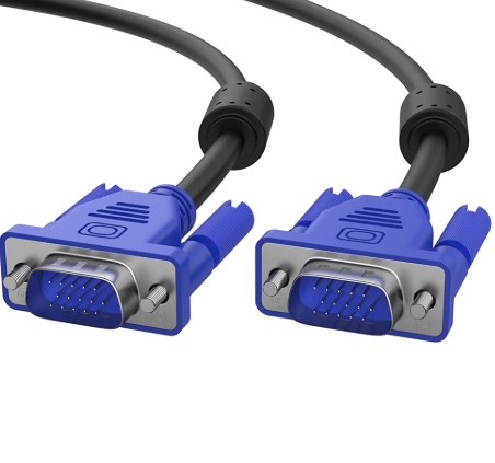 VGA Cable VGA Cable